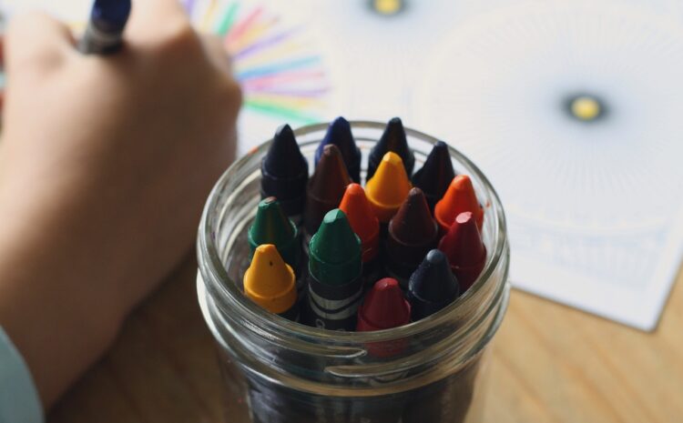  College Station Daycare Shut Down By Authorities