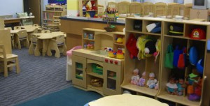Daycare Abuse Lawsuit in Minnesota