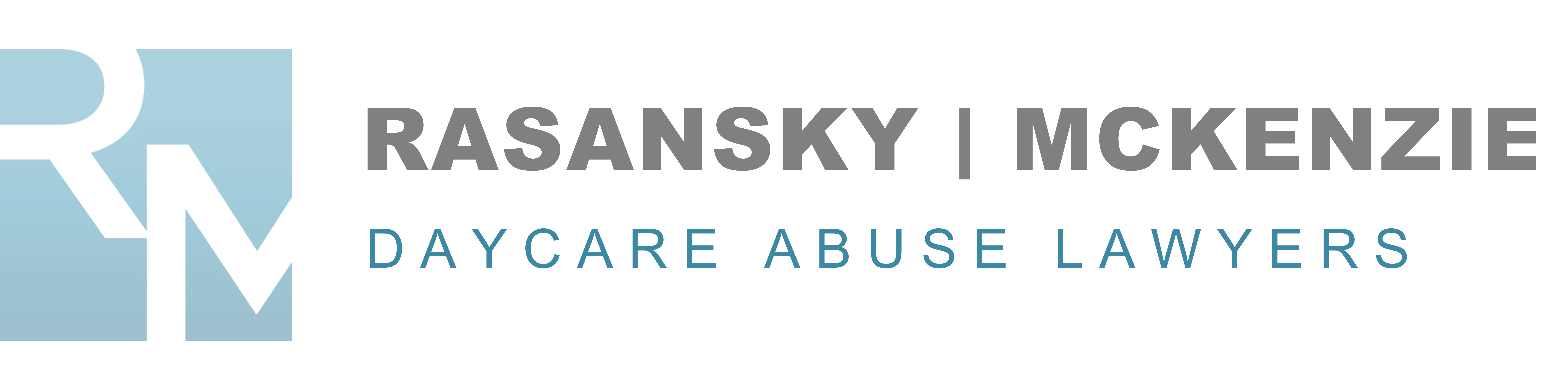 Daycare Abuse Lawyer | Rasansky McKenzie Law