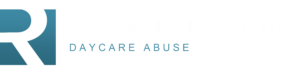 Daycare Abuse Lawyer Logo
