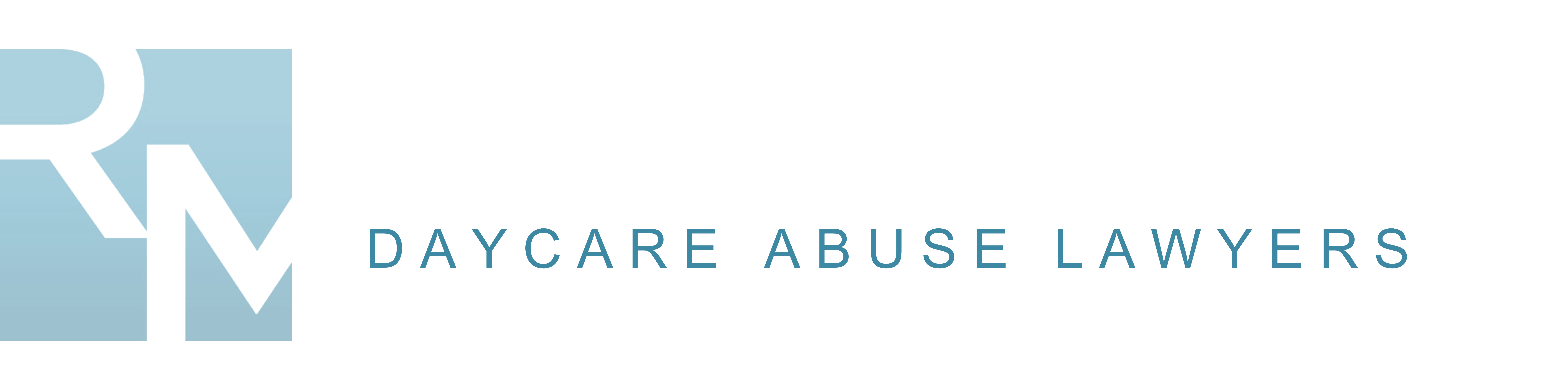 Daycare Abuse Lawyer | Rasansky McKenzie Law