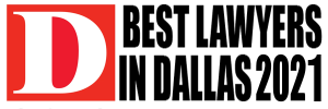 Best Lawyers in Dallas